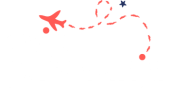 logo-transparent